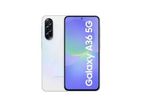 Samsung Galaxy A36 5G 8GB 128GB (Brand New)