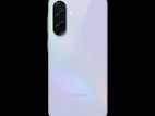 Samsung Galaxy A36 5G 8GB 128GB (Brand New)