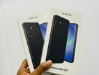 Samsung Galaxy A36 5G 8GB 128GB (Brand New)