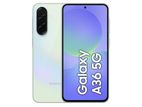 Samsung Galaxy A36 5G 8GB 128GB (New)