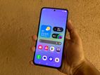 Samsung Galaxy A36 5G 8GB | 128GB (Used)