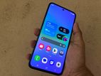 Samsung Galaxy A36 5G 8GB 128GB (Used)