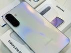 Samsung Galaxy A36 5G 8GB 128GB (Used)