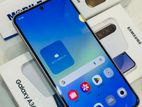 Samsung Galaxy A36 5G 8GB 128GB (Used)