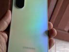 Samsung Galaxy A36 5G 8GB/128GB (Used)