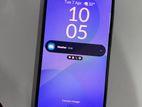 Samsung Galaxy A36 5G 8GB 128GB (Used)