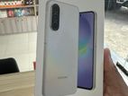 Samsung Galaxy A36 5G 8GB/256GB (Brand New)