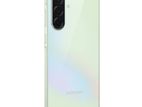 Samsung Galaxy A36 5G 8GB 256GB (Brand New)