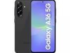 Samsung Galaxy A36 5G 8GB | 256GB (Brand New)