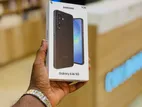 Samsung Galaxy A36 5G 8GB/256GB (Brand New)