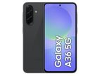 Samsung Galaxy A36 5G 8GB 256GB (Brand New)