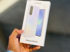 Samsung Galaxy A36 5G 8GB/256GB (Brand New)