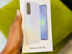 Samsung Galaxy A36 5G 8GB 256GB (Brand New)