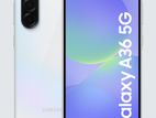 Samsung Galaxy A36 5G 8GB 256GB (New)