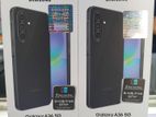 Samsung Galaxy A36 5G 8GB 256GB (New)