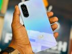 Samsung Galaxy A36 5G 8GB 256GB (Used)
