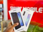 Samsung Galaxy A36 5G 8GB/256GB|01 (Brand New)