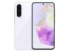 Samsung Galaxy A36 5G 8GB (Brand New)