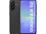 Samsung Galaxy A36 5G 8GB+128GB (Brand New)