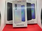 Samsung Galaxy A36 5G 8GB|128GB (Brand New)