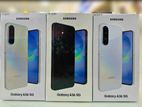 Samsung Galaxy A36 5G 8GB|128GB (Brand New)