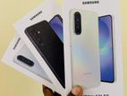 Samsung Galaxy A36 5G 8GB+128GB (Brand New)