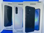 Samsung Galaxy A36 5G 8GB|256GB (Brand New)