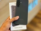 Samsung Galaxy A36 5G 8GB|256GB (Used)
