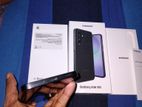 Samsung Galaxy A36 5G (Used)