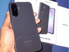 Samsung Galaxy A36 5G (Used)