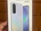 Samsung Galaxy A36 5G (Brand New)