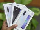 Samsung Galaxy A36 5G (Brand New)