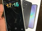 Samsung Galaxy A36 5G (Used)