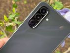 Samsung Galaxy A36 5G (Brand New)