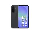 Samsung Galaxy A36 5G (Brand New)