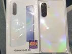 Samsung Galaxy A36 5G (Brand New)