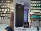 Samsung Galaxy A36 5G (Brand New)