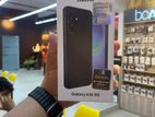 Samsung Galaxy A36 5G (Brand New)