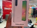 Samsung Galaxy A36 5G (Brand New)