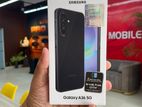 Samsung Galaxy A36 5G (Brand New)