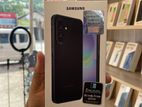 Samsung Galaxy A36 5G (Brand New)
