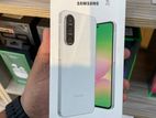 Samsung Galaxy A36 5G (Brand New)