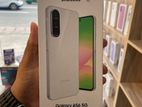 Samsung Galaxy A36 5G (Brand New)