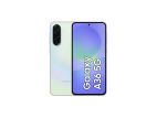 Samsung Galaxy A36 5G (Brand New)