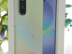 Samsung Galaxy A36 5G (Brand New)
