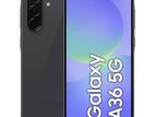 Samsung Galaxy A36 5G (Brand New)