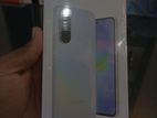 Samsung Galaxy A36 5G (Brand New)