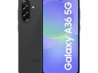 Samsung Galaxy A36 5G (Brand New)