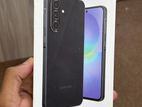 Samsung Galaxy A36 5G (Brand New)