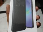 Samsung Galaxy A36 5G (Brand New)